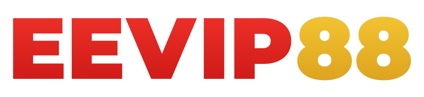 eevip88 logo
